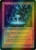 Ancient Spring (319) (foil, INV)