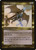Wings of Hope (289) (INV)