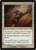 Shackles (37) (INV)