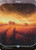 Plains (Borderless - 212) (UST)
