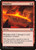 Whipflare (184) (C14)