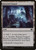 Haunted Fengraf (300) (C14)