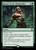 Return of the Wildspeaker (242) (M3C)