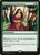 Enchantress's Presence (141) (C18)