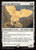 Soaring Lightbringer (11) (DSC)