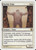 Marble Titan (26) (9ED)