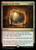 Escape to the Wilds (223) (OTC)