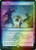 Icy Blast (42) (foil, KTK)