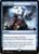 Aether Gale (113) (C21)