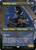 Shardless Agent (Borderless - 321) (MH2)
