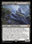Rottenmouth Viper (107) (BLB)