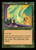 Chord of Calling (Retro Frame - 345) (RVR)