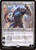 Karn, the Great Creator (1p) (PWAR)