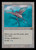 Nulldrifter (Retro Frame - 388) (MH3)