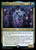 Vannifar, Evolved Enigma (241p) (PMKM)