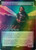 Ivy Lane Denizen (Extended Art - 769) (foil, SLD)