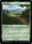 The Shire (260) (LTR)
