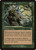 Fertile Ground (188) (INV)