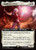 Alisaie Leveilleur (Extended Art - 129) (FIC)