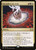 Incandescent Aria (192) (SNC)