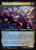 Ultimecia, Time Sorceress // Ultimecia, Omnipotent (Extended Art - 513) (FIN)