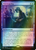 Wiretapping (65) (foil, SNC)