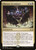 Obscura Ascendancy (207) (SNC)