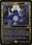 Obscura Ascendancy (Showcase - 322) (SNC)