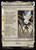 Dion, Bahamut's Dominant // Bahamut, Warden of Light (Extended Art - 428) (FIN)