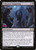 Cemetery Tampering (69) (SNC)