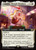 Stiltzkin, Moogle Merchant (Extended Art - 433) (FIN)