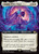 Minwu, White Mage (Extended Art - 430) (FIN)