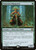 Venerated Rotpriest (192) (ONE)