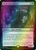 Shakedown Heavy (95) (foil, SNC)