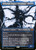 Tekuthal, Inquiry Dominus (Borderless - 302) (ONE) Tekuthal, Inquiry Dominus (Borderless - 302) (ONE)