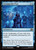Unstoppable Plan (72) (DFT)