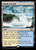 Flooded Strand (220) (MH3)