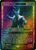 Ziatora's Envoy (Showcase - 340) (foil, SNC)