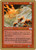 Scald (mlp211sb) (WC99)