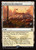 Dalkovan Encampment (253p) (PTDM)