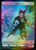 Hero (3) // Knight (10) (FIN) (foil)