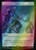 Hero (5) // Copy (1) (FIN) (foil)