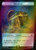 Hero (8) // Treasure (23) (FIN) (foil)