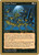 Corpse Dance (js116) (WC99)