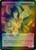 Pilot (1) // Spirit (2) (NEO) (foil)