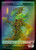 Angel (3) // Saproling (12) (RVR) (foil)