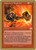Hammer of Bogardan (mlp188) (WC99)