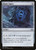 Dimir Signet (219) (MM3)