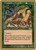 Weatherseed Treefolk (ml116sb) (WC99)