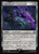 Dark Knight's Greatsword (95) (FIN)